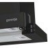 Встраиваемая вытяжка Gorenje TH606E7B в Краснодаре