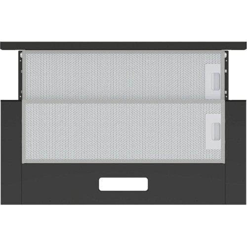 Встраиваемая вытяжка Gorenje TH606E7B в Краснодаре