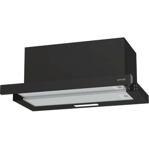 Встраиваемая вытяжка Gorenje TH606E7B в Краснодаре