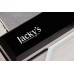 Встраиваемая вытяжка Jacky`s JV SB651 в Краснодаре