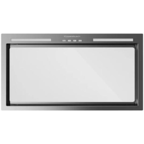 Встраиваемая вытяжка Kuppersbusch DEL 6550.0 W в Краснодаре