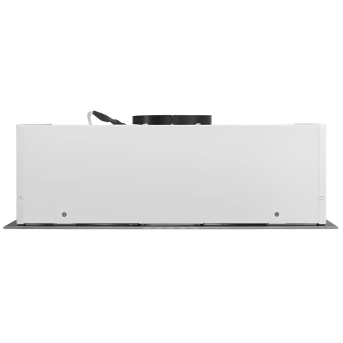 Встраиваемая вытяжка Maunfeld Crosby Hardy 1000Push белый в Краснодаре