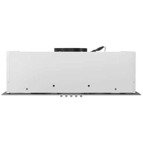 Встраиваемая вытяжка Maunfeld Crosby Hardy 1000Push белый в Краснодаре