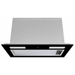 Встраиваемая вытяжка Midea MH60I550GB