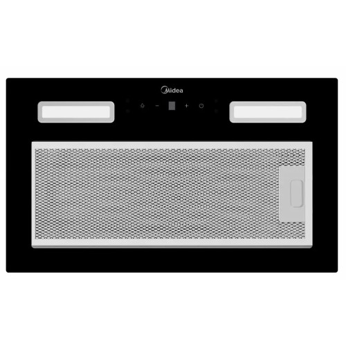 Встраиваемая вытяжка Midea MH60I550GB в Краснодаре