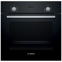 Встраиваемый духовой шкаф BOSCH HBF512BA1R