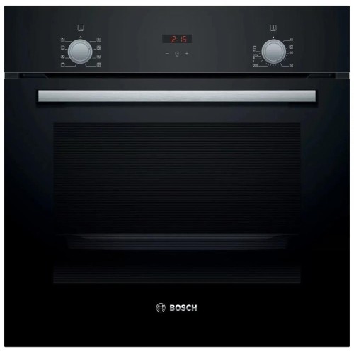 Встраиваемый духовой шкаф BOSCH HBF512BA1R в Краснодаре