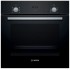 Встраиваемый духовой шкаф BOSCH HBF512BA1R в Краснодаре
