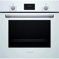 Встраиваемый духовой шкаф BOSCH HBF512BV1R