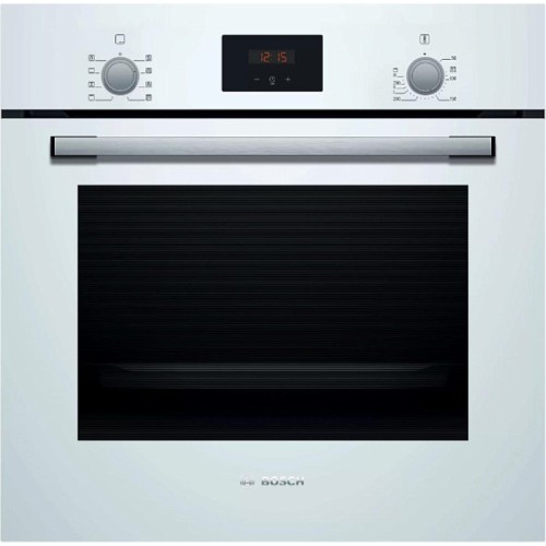 Встраиваемый духовой шкаф BOSCH HBF512BV1R в Краснодаре