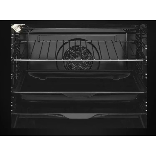 Встраиваемый духовой шкаф Brandt BOH7532LX в Краснодаре