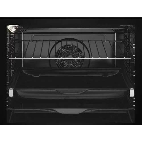 Встраиваемый духовой шкаф Brandt BOP7537BB в Краснодаре