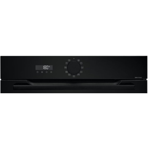 Встраиваемый духовой шкаф Brandt BOP7537BB в Краснодаре