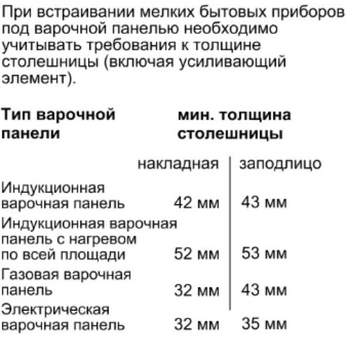 Встраиваемый духовой шкаф-пароварка Neff  C17FS42H0 в Краснодаре
