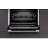 Встраиваемый духовой шкаф-пароварка Neff  C17FS42H0 в Краснодаре