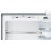 Встраиваемый двухкамерный холодильник Bosch KIS86AFE0 в Краснодаре