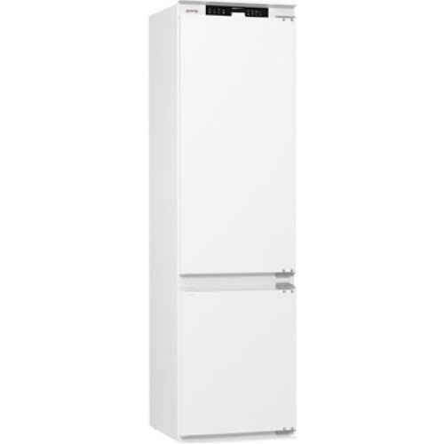 Встраиваемый двухкамерный холодильник Gorenje NRKI519141 в Краснодаре