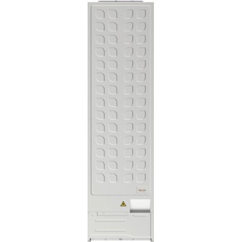 Встраиваемый двухкамерный холодильник Gorenje NRKI519141 в Краснодаре