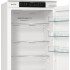 Встраиваемый двухкамерный холодильник Gorenje NRKI519141 в Краснодаре