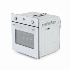 Встраиваемый газовый духовой шкаф Kaiser EG 6374 W