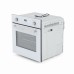 Встраиваемый газовый духовой шкаф Kaiser EG 6374 W в Краснодаре