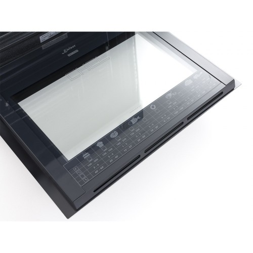 Встраиваемый газовый духовой шкаф Kaiser EG 6374 W в Краснодаре