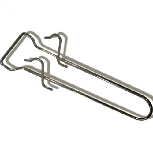 Встраиваемый газовый духовой шкаф Kaiser EG 6374 W в Краснодаре