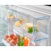 Встраиваемый холодильник Electrolux ENT6NE18S в Краснодаре