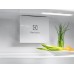 Встраиваемый холодильник Electrolux LNG7TE18S в Краснодаре
