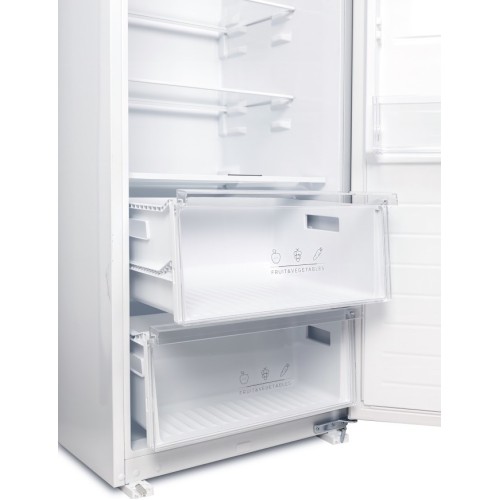 Встраиваемый холодильник Graude IK 180.0 в Краснодаре