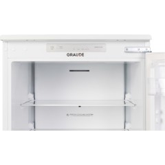 Встраиваемый холодильник Graude IK 180.0