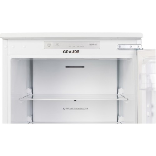 Встраиваемый холодильник Graude IK 180.0 в Краснодаре