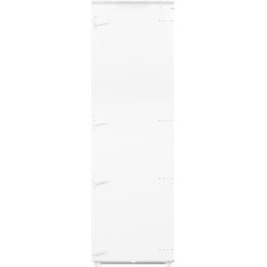 Встраиваемый холодильник Graude IK 180.0