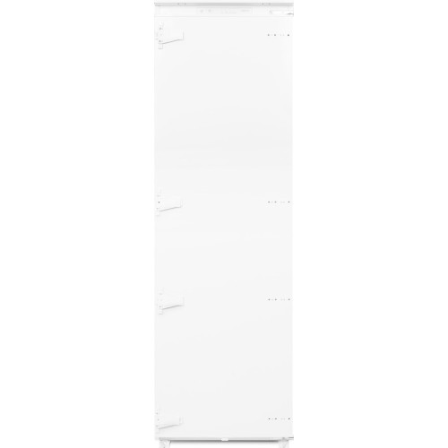 Встраиваемый холодильник Graude IK 180.0 в Краснодаре