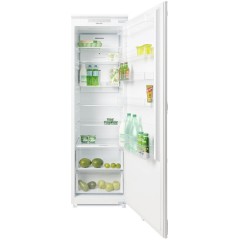 Встраиваемый холодильник Graude IK 180.0