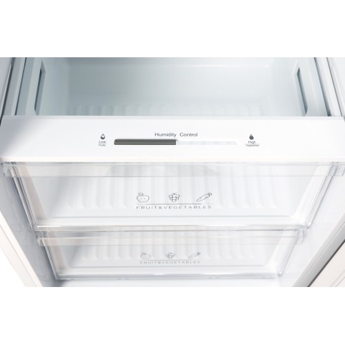 Встраиваемый холодильник Graude IK 180.0 в Краснодаре