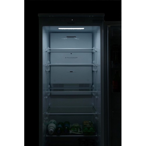 Встраиваемый холодильник Graude IK 180.0 в Краснодаре