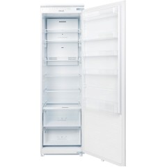 Встраиваемый холодильник Graude IK 180.0