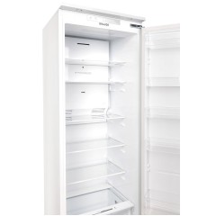 Встраиваемый холодильник Graude IK 180.0