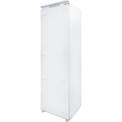 Встраиваемый холодильник Graude IK 180.0