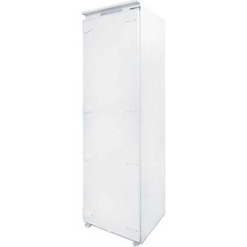 Встраиваемый холодильник Graude IK 180.0 в Краснодаре