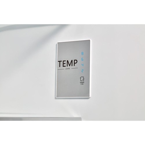 Встраиваемый холодильник Kaiser EKK 60176 в Краснодаре