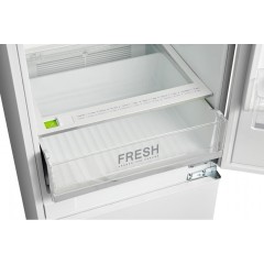 Встраиваемый холодильник Kaiser EKK 60176