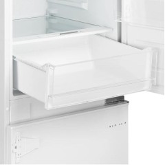 Встраиваемый холодильник Kuppersberg RBN 1961