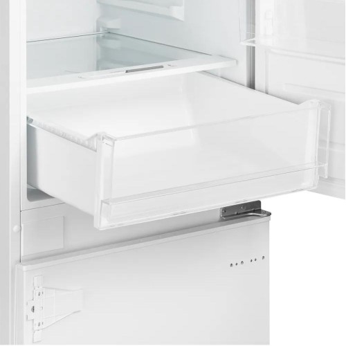 Встраиваемый холодильник Kuppersberg RBN 1961 в Краснодаре