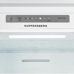 Встраиваемый холодильник Kuppersberg RBN 1961