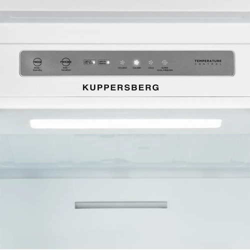 Встраиваемый холодильник Kuppersberg RBN 1961 в Краснодаре