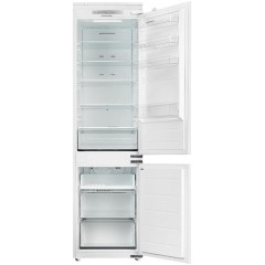 Встраиваемый холодильник Kuppersberg RBN 1961