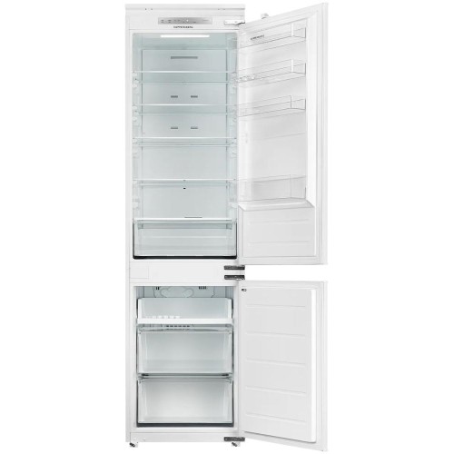 Встраиваемый холодильник Kuppersberg RBN 1961 в Краснодаре