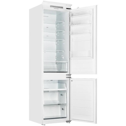 Встраиваемый холодильник Kuppersberg RBN 1961 в Краснодаре